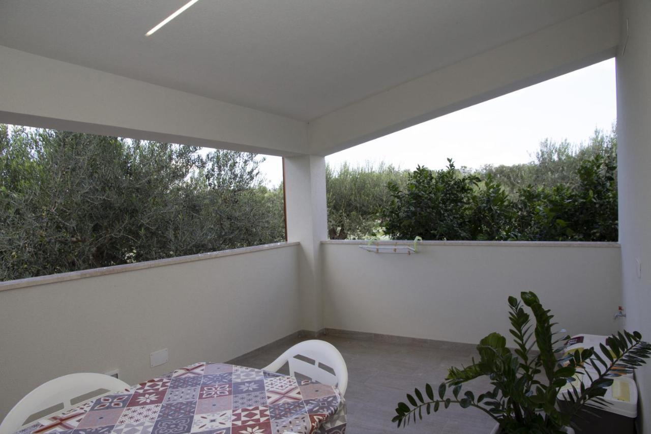 Casa Raineri Vila Paceco Exterior foto