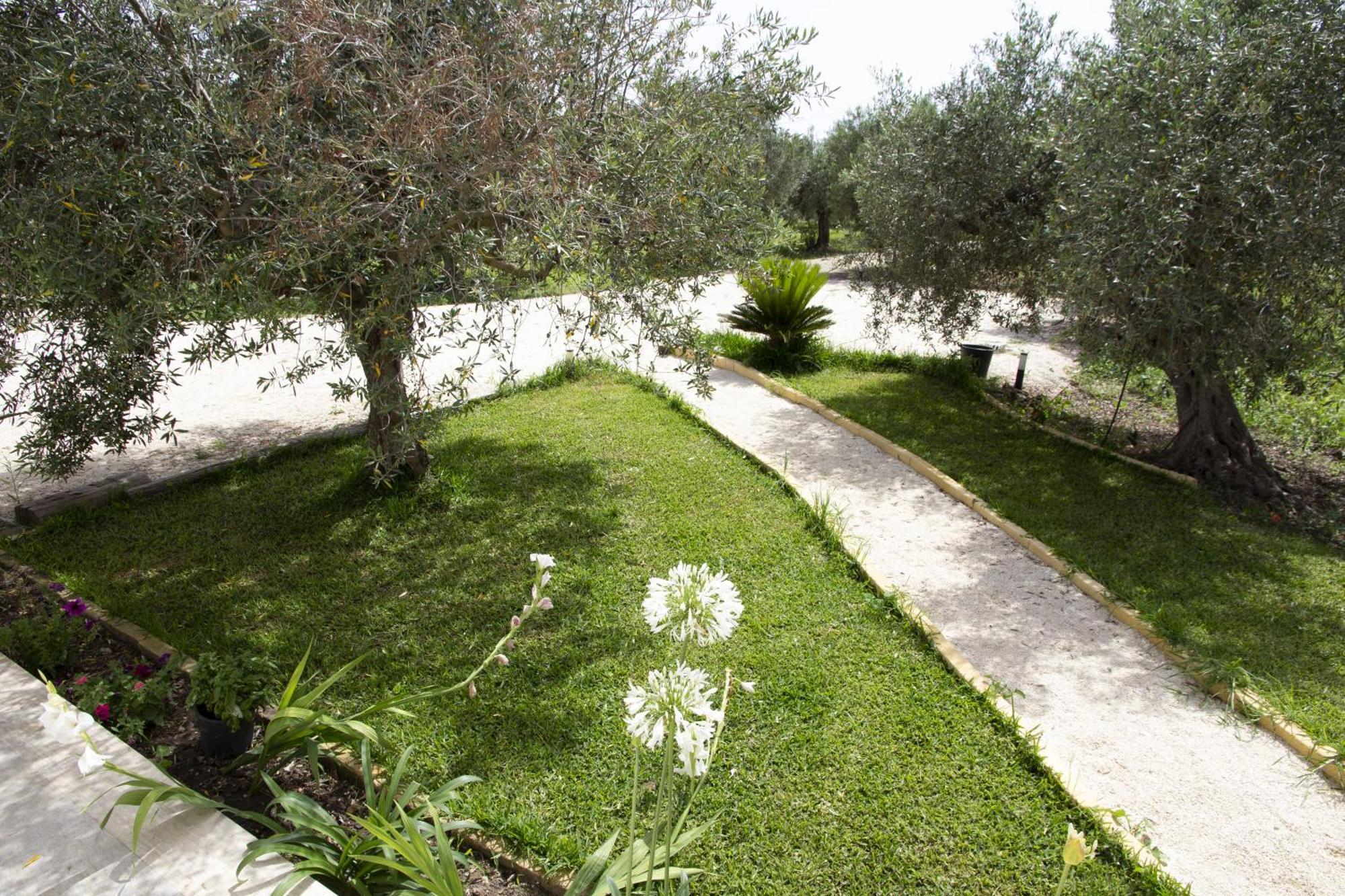 Casa Raineri Vila Paceco Exterior foto