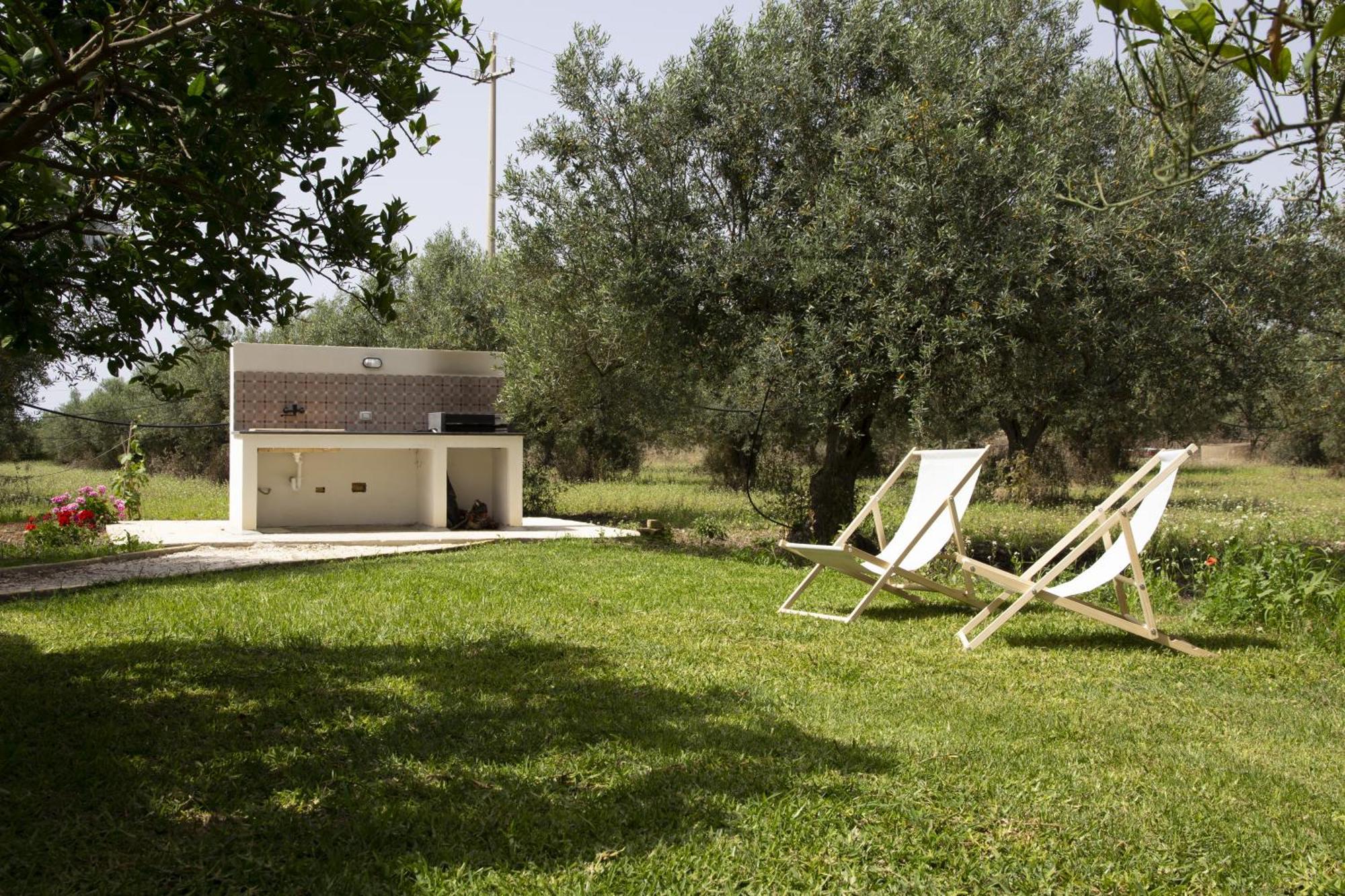Casa Raineri Vila Paceco Exterior foto